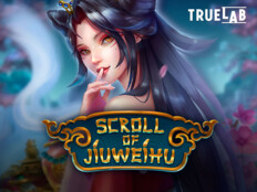 Is true blue casino legit94