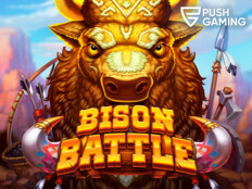 Bitcoin ipad casino97